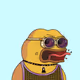795