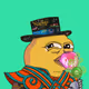 1445