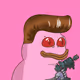 2050