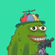 2020