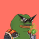 1621