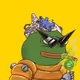 2988