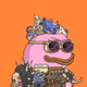 630