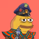 2230