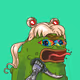 166
