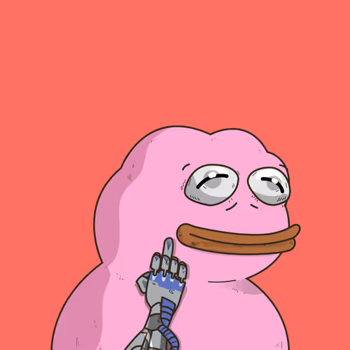 Pepeverse Drop