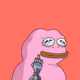 1123