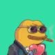 658