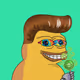 2518