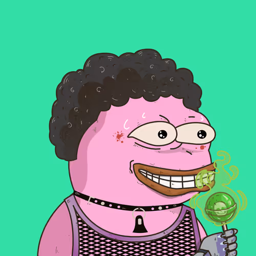 Pepeverse Drop