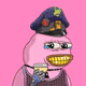 2644