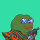 2069