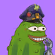 868