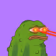 2746