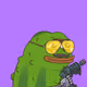 539