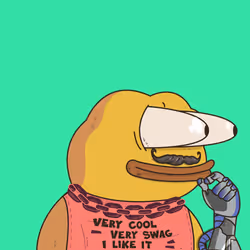 Item Media