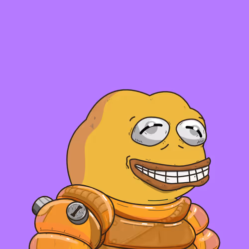 Pepeverse Drop