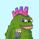 1731