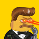 2642