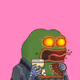 1313