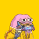 1658