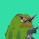 212