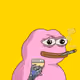 2022