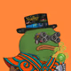 491