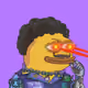 547