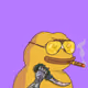 1280