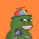 1422