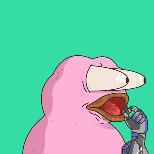 Pepeverse Drop
