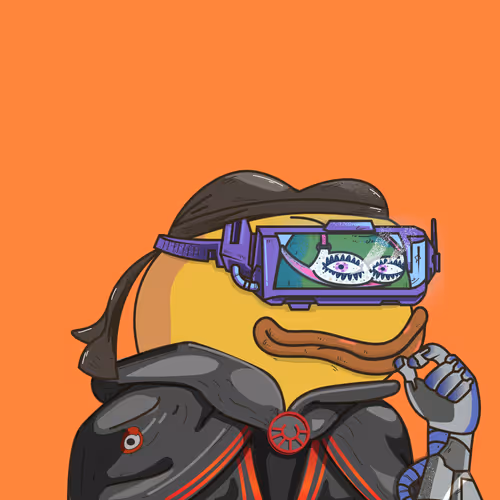Pepeverse Drop