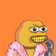 2234