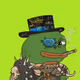 3222