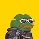 948