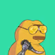 121