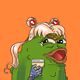 500