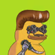 657