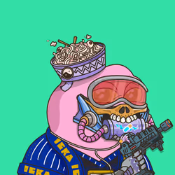 Pepe # 359