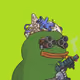 493