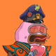 2944