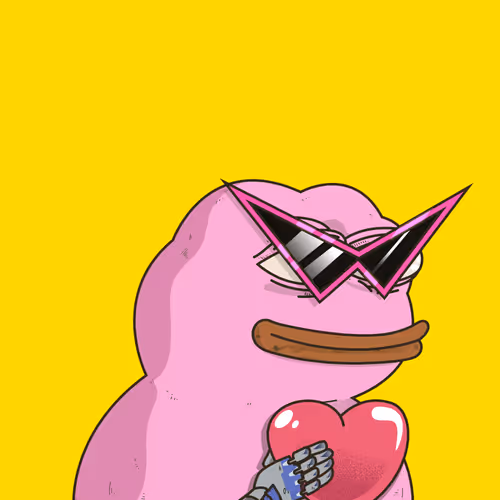 Pepeverse Drop