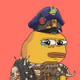 2548