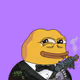 503