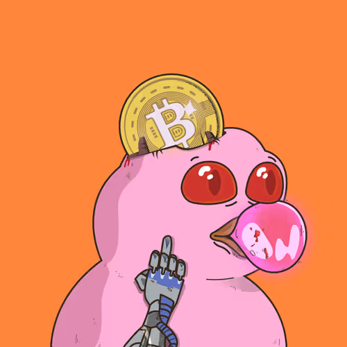 Pepeverse Drop