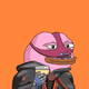 3278