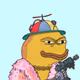 2638