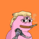 2238