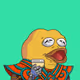 1373